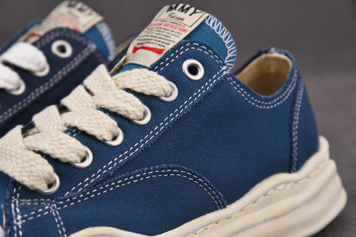 MMY COPSHOE -MMY61