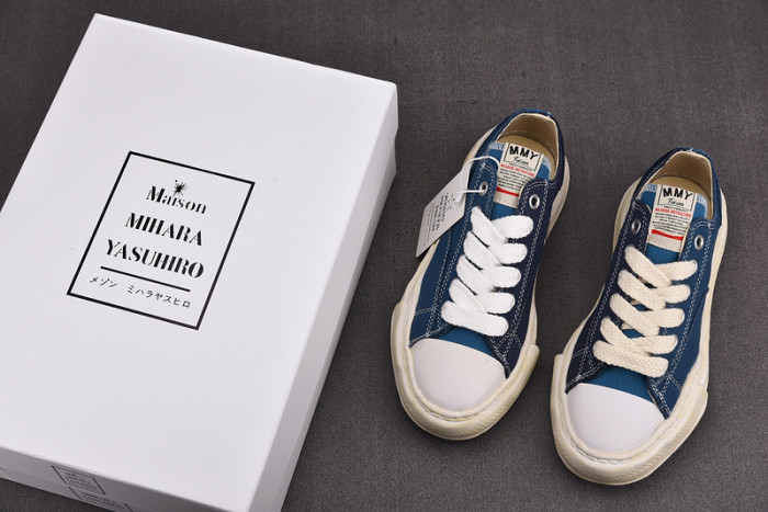 MMY COPSHOE -MMY61
