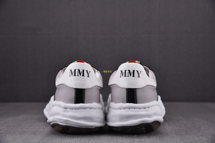 MMY COPSHOE -MMY67