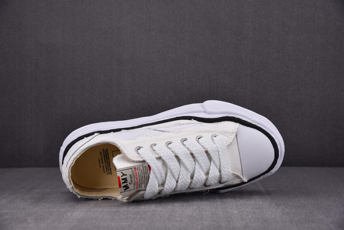 MMY COPSHOE -MMY68