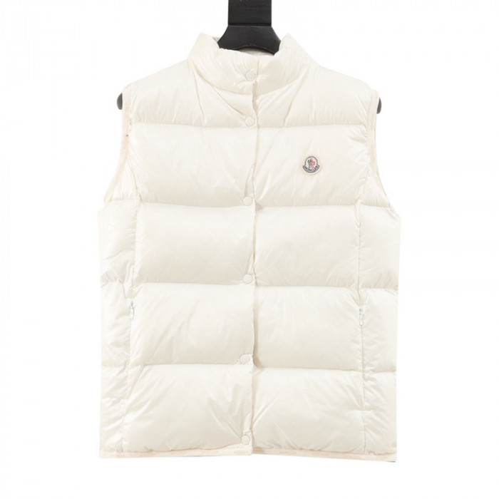 COPSHOE CLOTHES DOWN VEST  - CLO  72