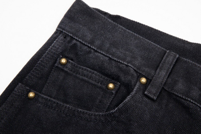COPSHOE CLOTHES - CLO 73