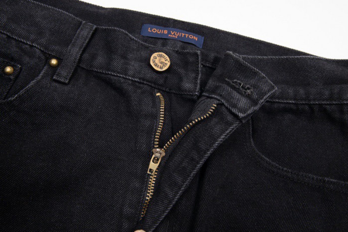 COPSHOE CLOTHES - CLO 73