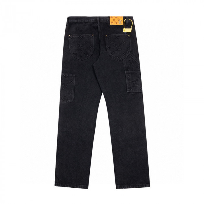 COPSHOE CLOTHES - CLO 73