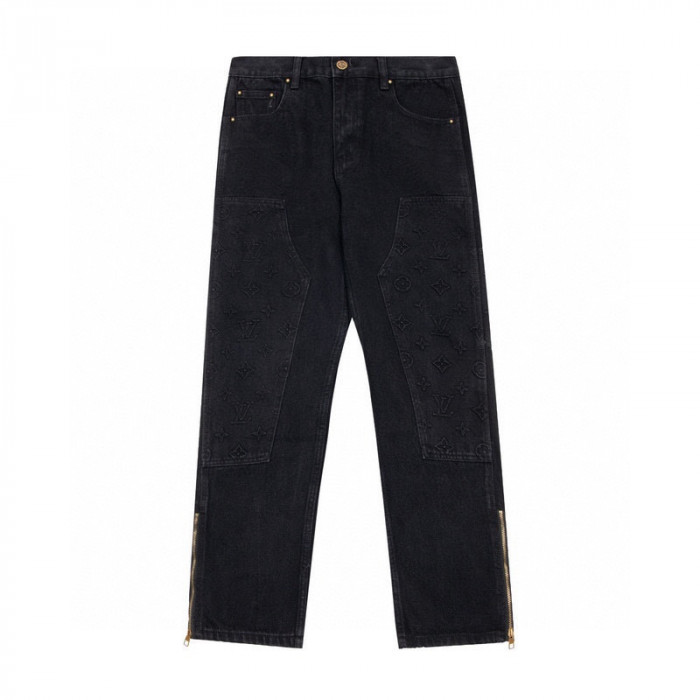 COPSHOE CLOTHES - CLO 73