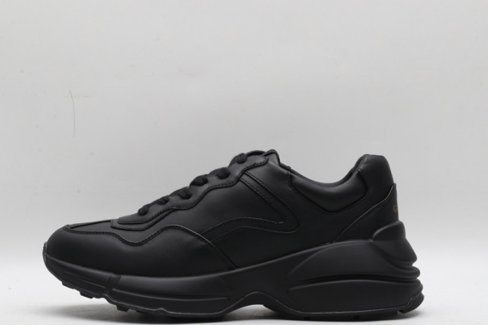 GC  TRAINER SNEAKER COPSHOE GC-112