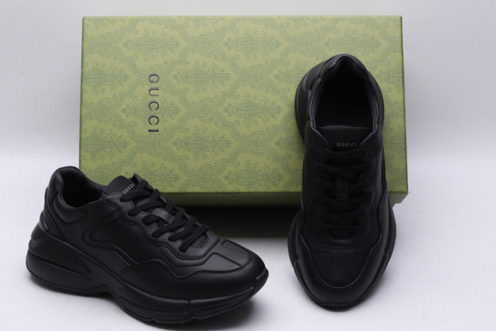 GC  TRAINER SNEAKER COPSHOE GC-112