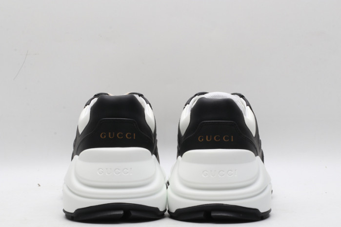 GC  TRAINER SNEAKER COPSHOE GC-117
