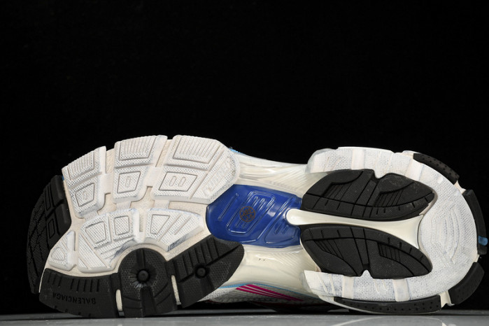 BL RUNNER  -COPSHOE BL 251