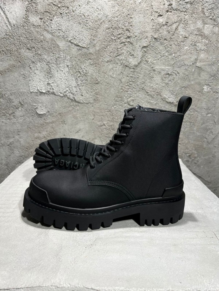 BL BOOT -COPSHOE BL388