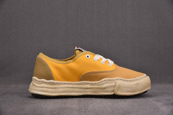 MMY COPSHOE -MMY30
