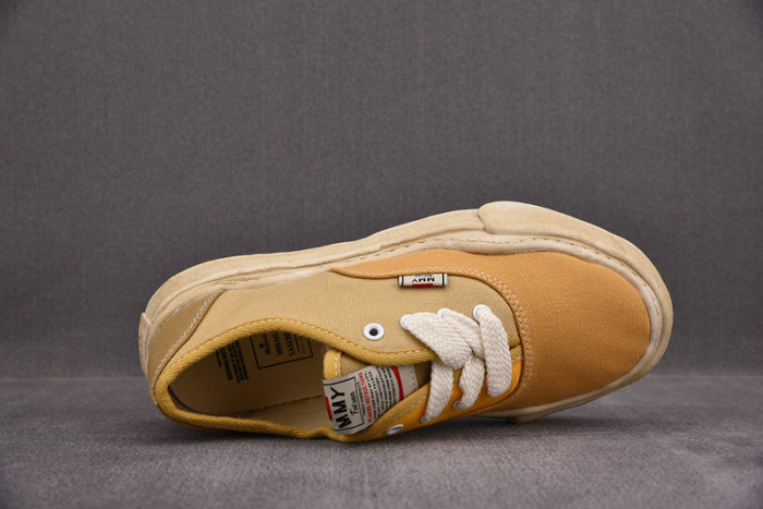 MMY COPSHOE -MMY30
