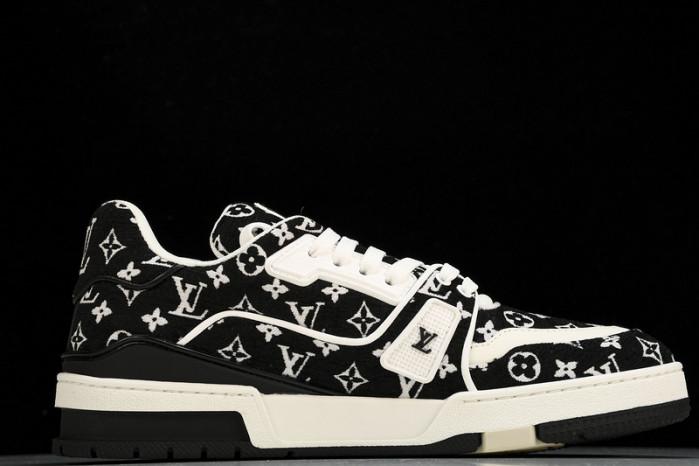 LVT  SNEAKERS   COPSHOE  L&V-212