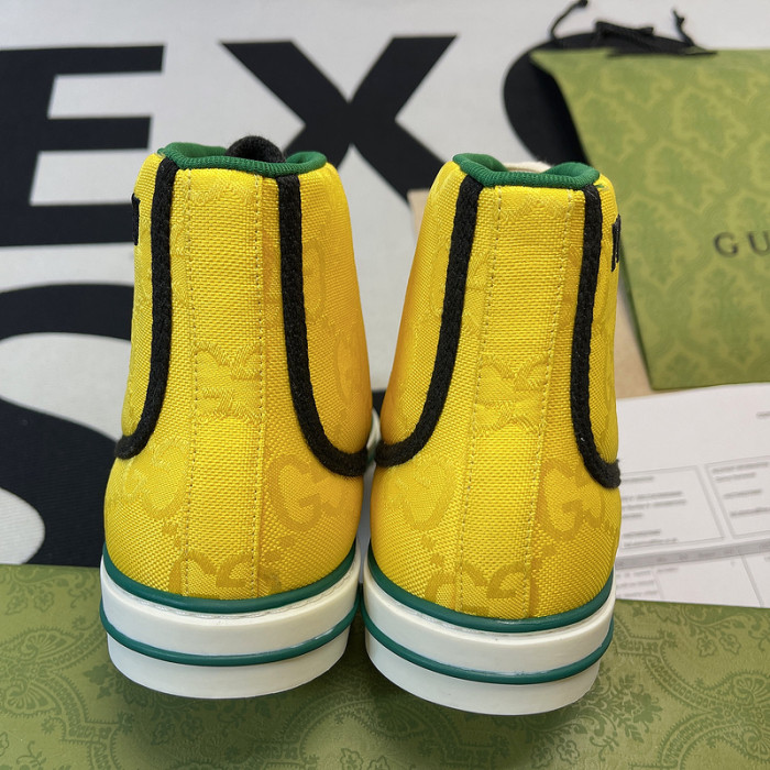 GC  SNEAKER COPSHOE GC-149