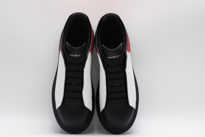 ALEXANDER MCQUEEN SOLE SNEAKERS copshoe-143