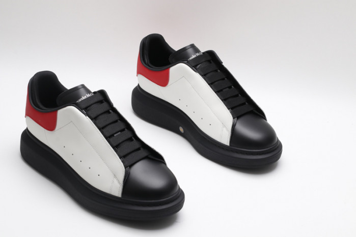 ALEXANDER MCQUEEN SOLE SNEAKERS copshoe-143