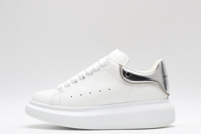 ALEXANDER MCQUEEN SOLE SNEAKERS copshoe-144