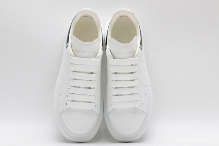 ALEXANDER MCQUEEN SOLE SNEAKERS copshoe-145