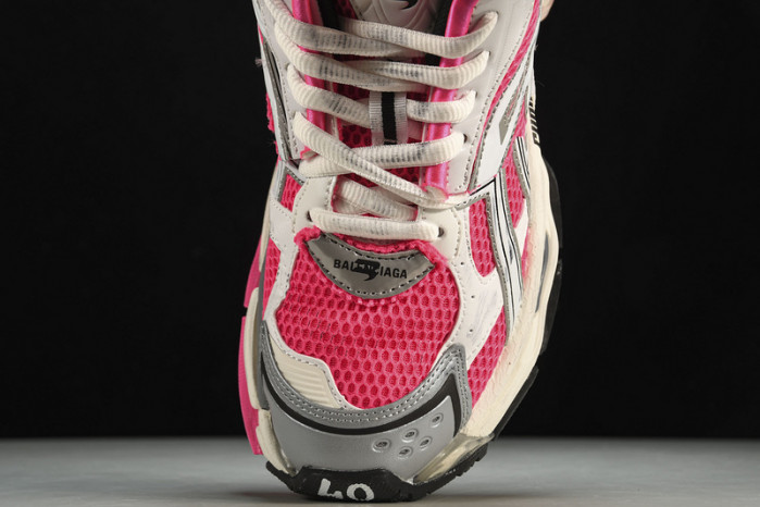 BL RUNNER -COPSHOE BL 155