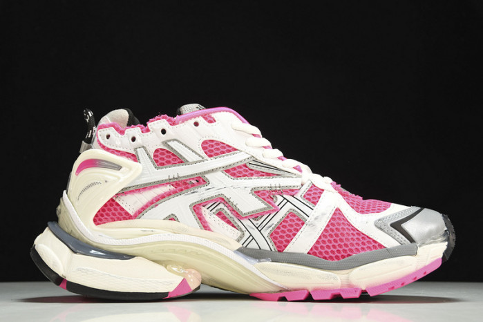 BL RUNNER -COPSHOE BL 155