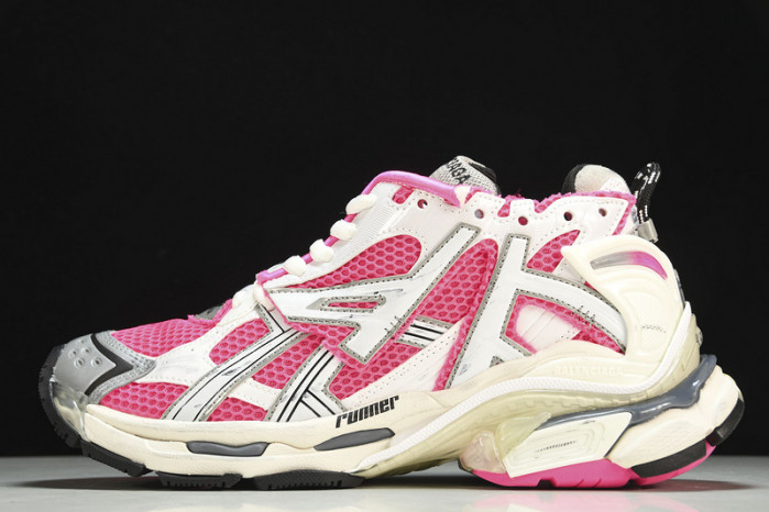 BL RUNNER -COPSHOE BL 155