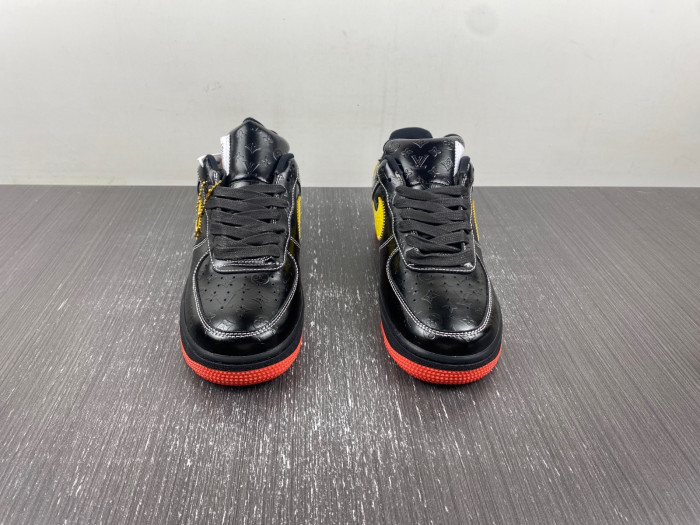SNEAKERS   COPSHOE  L-145
