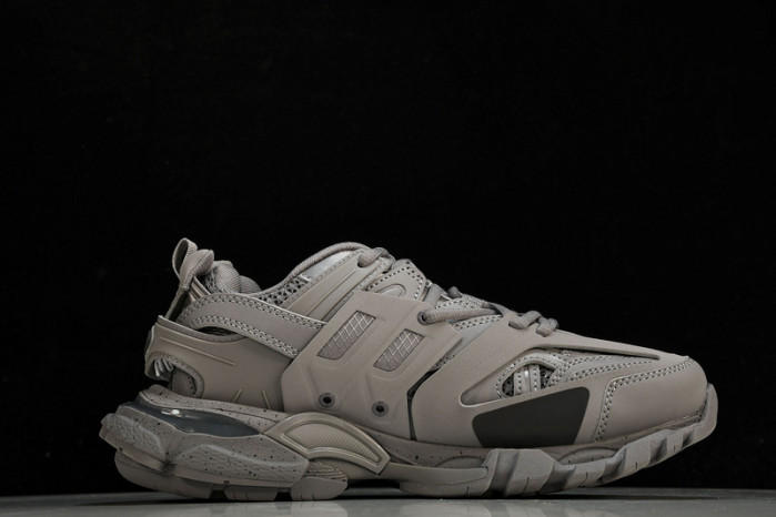 BL TRAINERS TRACK -COPSHOE BL 250