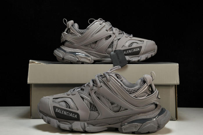 BL TRAINERS TRACK -COPSHOE BL 250