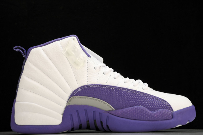 Air Jordan 12   CT8013-150