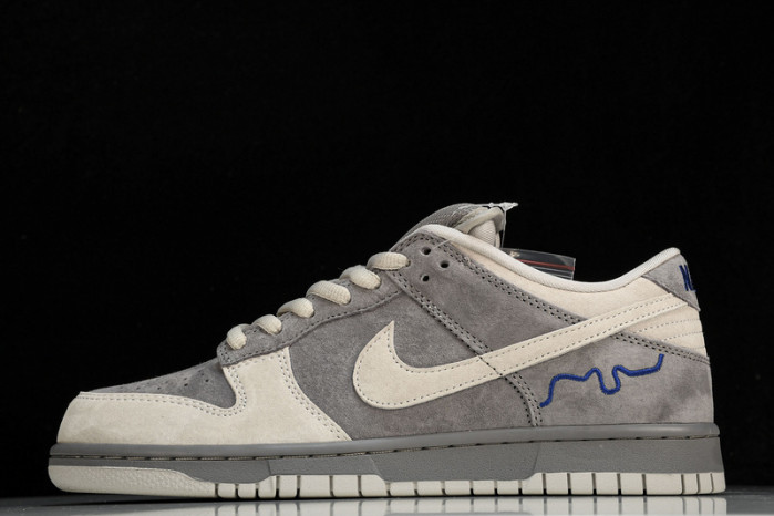 Dunk Low London  - 308269-111