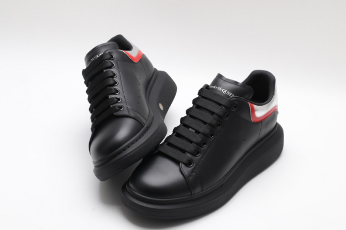 ALEXANDER MCQUEEN SOLE SNEAKERS copshoe-141