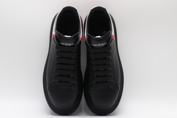 ALEXANDER MCQUEEN SOLE SNEAKERS copshoe-141