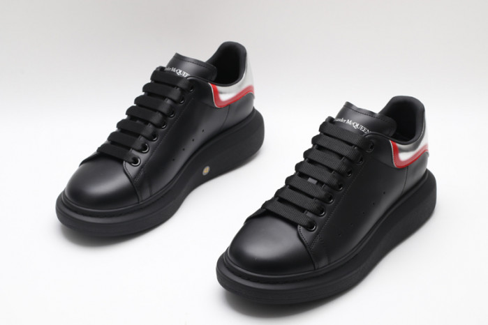 ALEXANDER MCQUEEN SOLE SNEAKERS copshoe-141