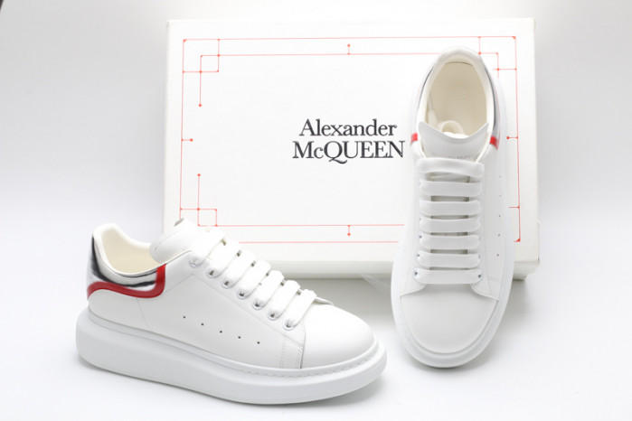 ALEXANDER MCQUEEN SOLE SNEAKERS copshoe-142