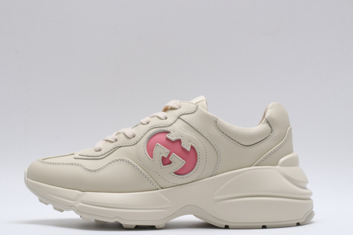 GC  TRAINER SNEAKER COPSHOE GC-143