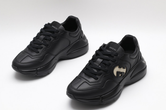 GC  TRAINER SNEAKER COPSHOE GC-144