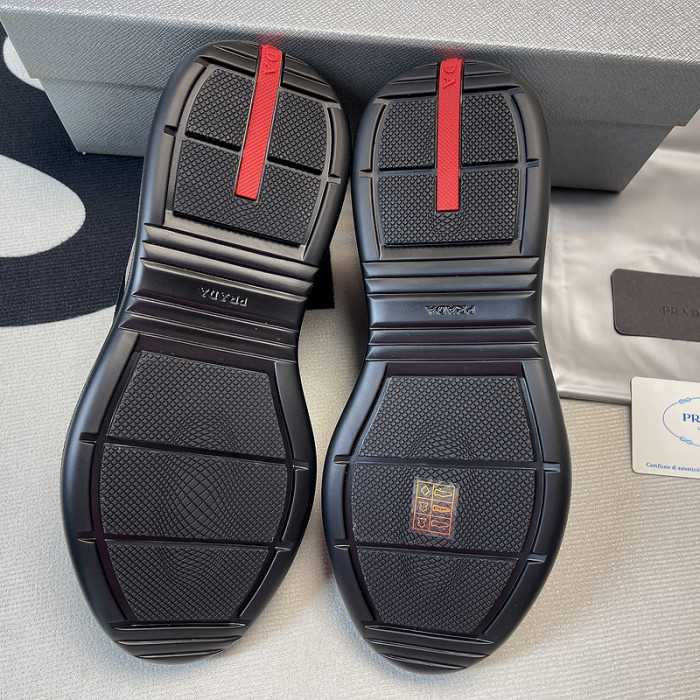 PR sneakers  copshoe PR-56