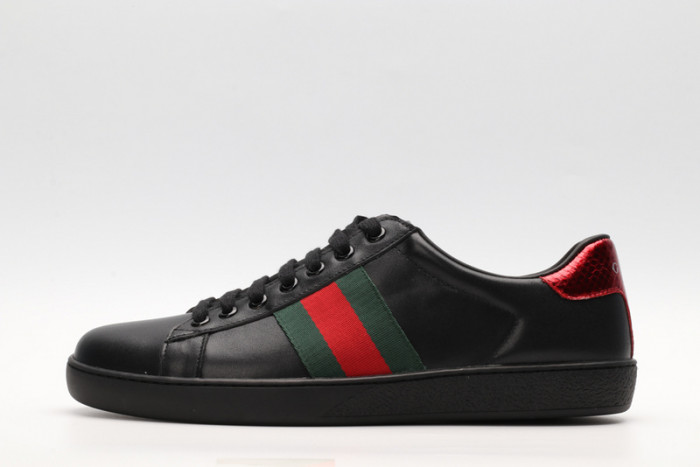 GC  LOW-TOP SNEAKER COPSHOE GC-146