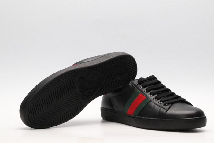 GC  LOW-TOP SNEAKER COPSHOE GC-146