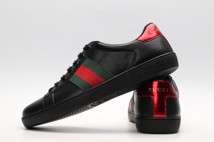 GC  LOW-TOP SNEAKER COPSHOE GC-146