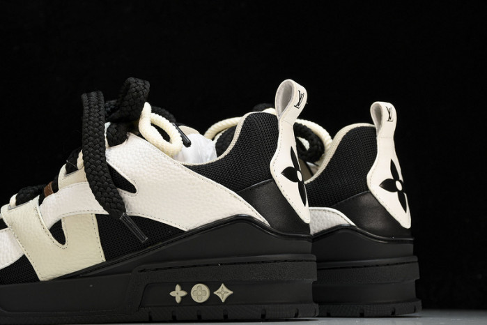 LVT  SNEAKERS   COPSHOE  L&V-192
