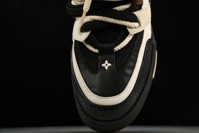 LVT  SNEAKERS   COPSHOE  L&V-192