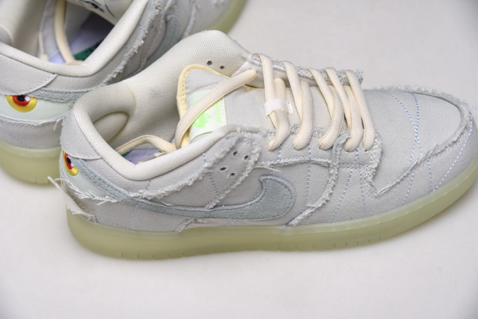 Dunk Low SB 
