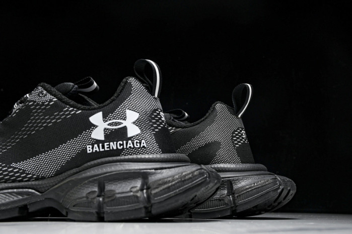 BL 3XL -COPSHOE BL 370