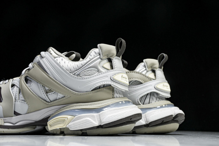 BL TRAINERS TRACK -COPSHOE BL 371