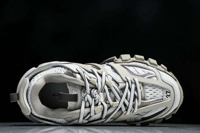 BL TRAINERS TRACK -COPSHOE BL 371