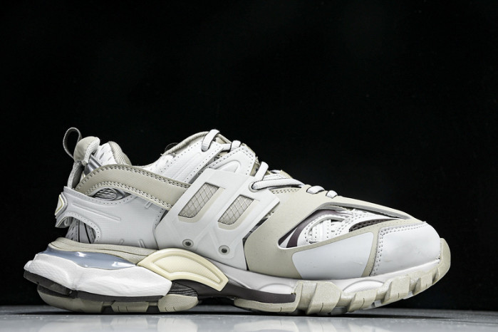 BL TRAINERS TRACK -COPSHOE BL 371