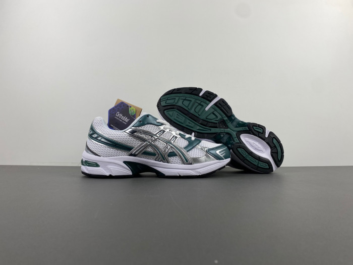A*sics COPSHOE AS-057