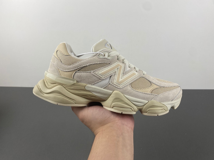 N*EW B*ALANCE COPSHOE NB-145