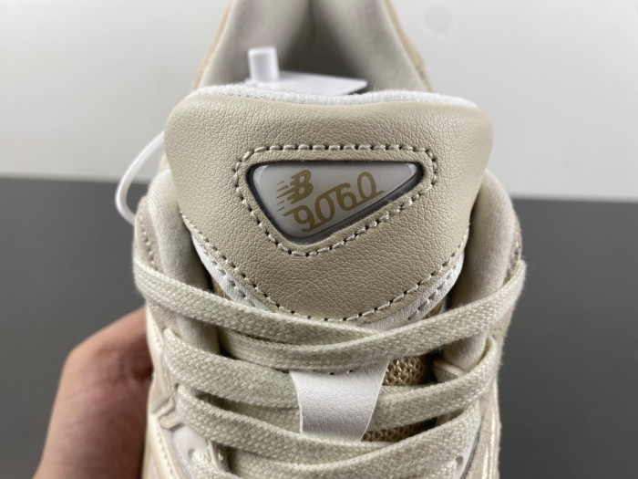 N*EW B*ALANCE COPSHOE NB-145